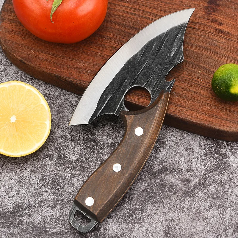 Coltello Professionale per Dis - Kitchen Gadgets For Arthritic Hands recensione e prezzo