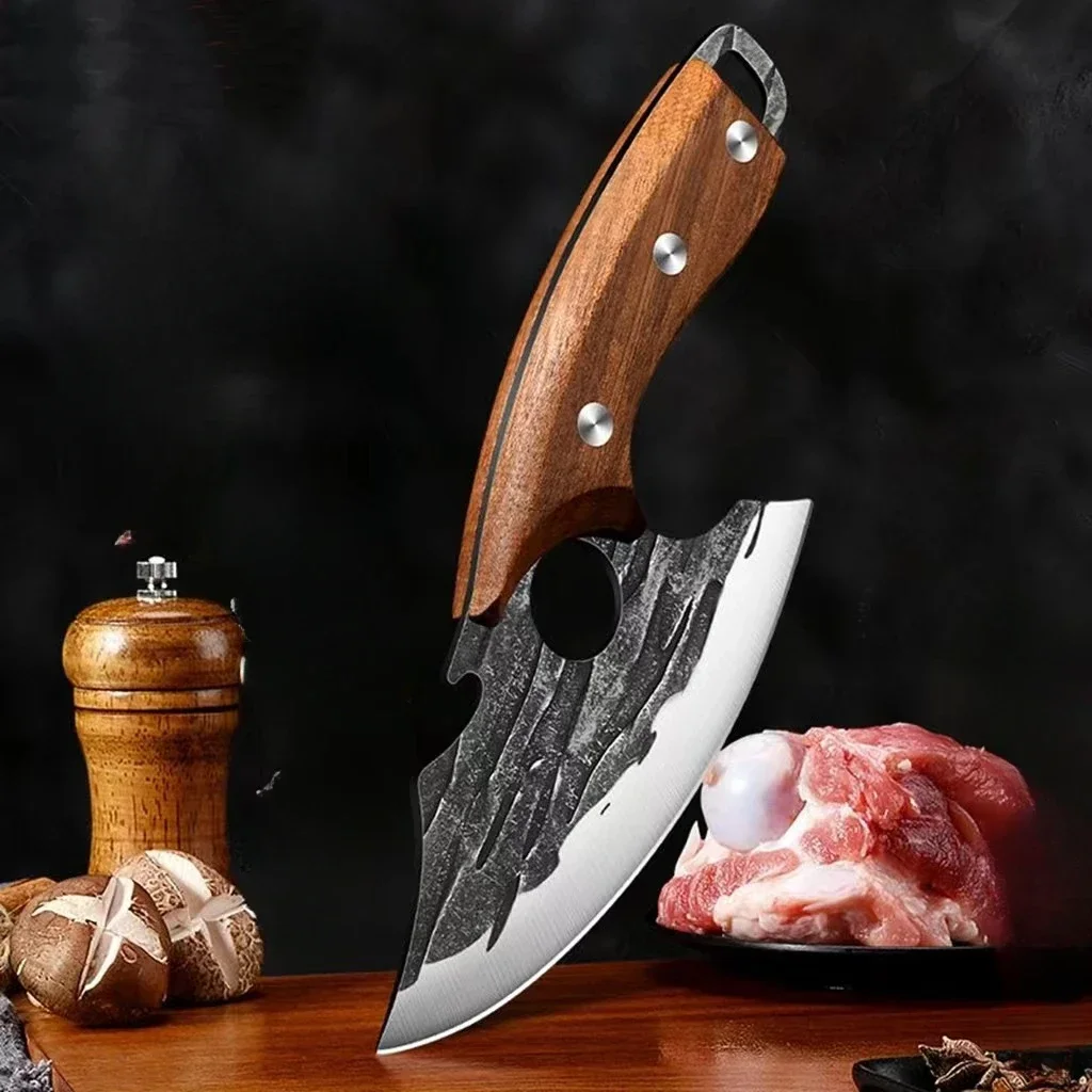 Coltello Professionale per Dis - Kitchen Gadgets For Arthritic Hands recensione e prezzo