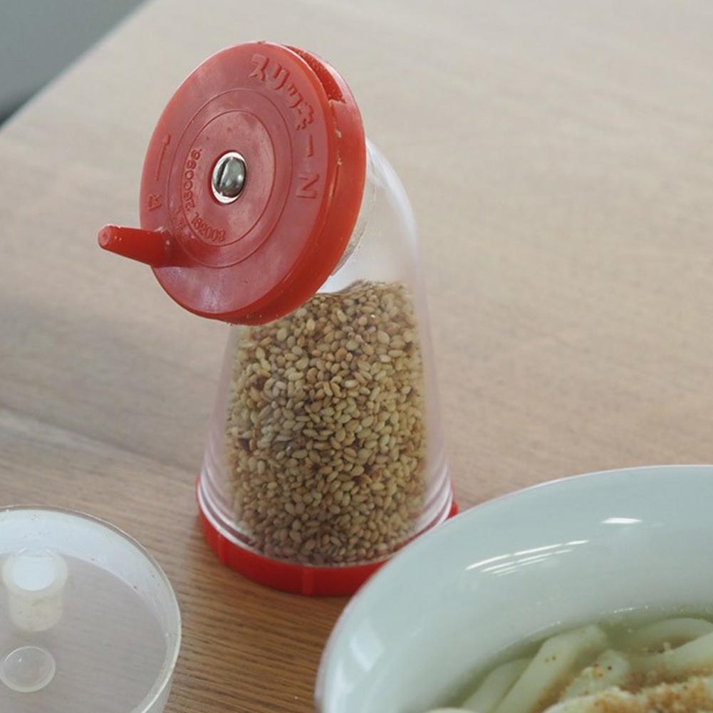 Innovativo Macinino per Sesamo - Kitchen Gadgets Japanese recensione e prezzo