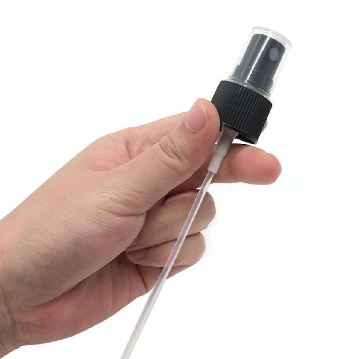 Atomizzatore di ricambio per u - Oil Mister Spray Bottle recensione e prezzo
