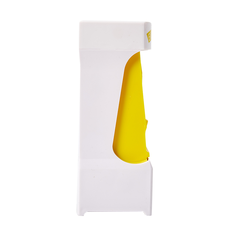 [MOA] Taglierina per Burro Por - Kitchen Gadgets Dropshipping recensione e prezzo
