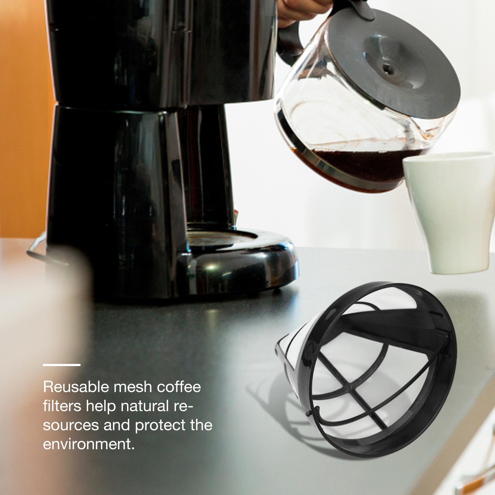 Filtro a Rete per Caffè, Acces - Kitchen Gadgets Dropshipping recensione e prezzo