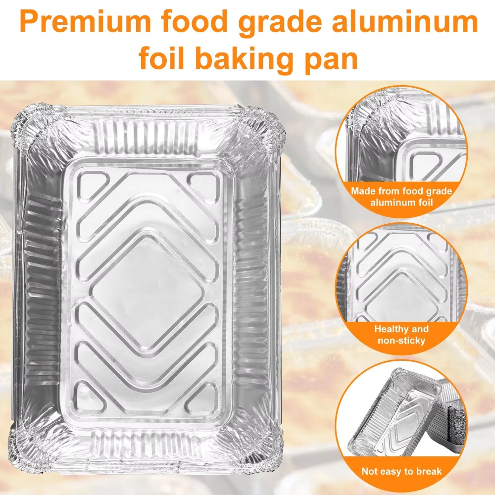 10 pezzi nuovi con coperchi va - Kitchen Gadgets For Arthritic Hands recensione e prezzo