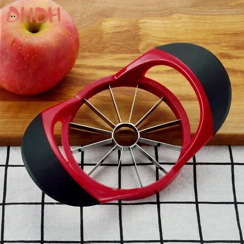 KONI Affettatrice per anguria  - Kitchen Gadgets Design recensione e prezzo