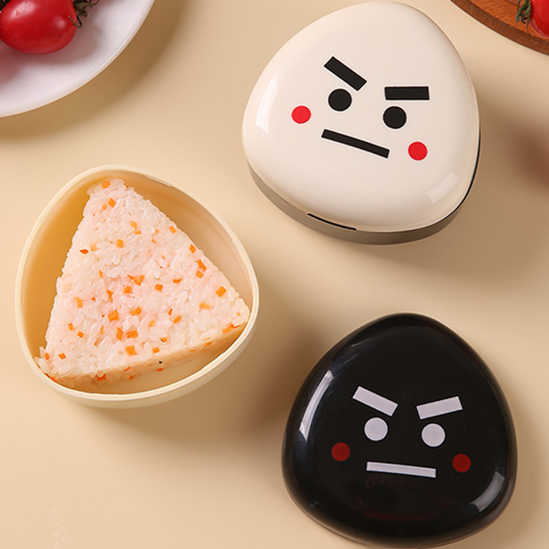 Scatola per il pranzo per sush - Kitchen Gadgets Japanese recensione e prezzo