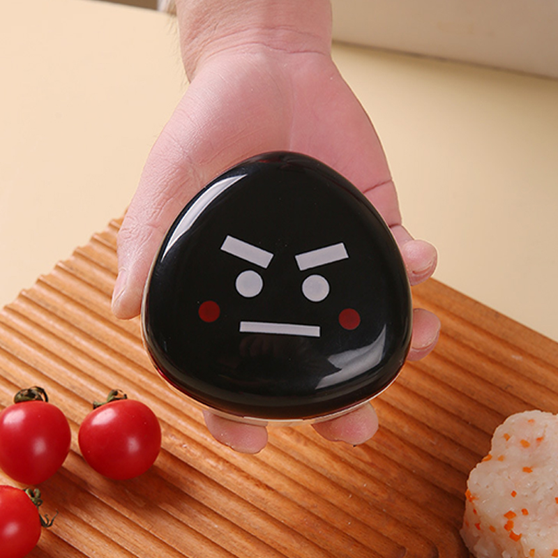 Scatola per il pranzo per sush - Kitchen Gadgets Japanese recensione e prezzo