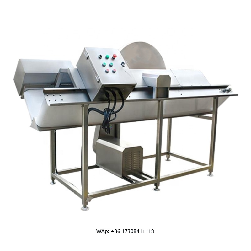 Tritatutto per la lavorazione  - Vegetable Chopper recensione e prezzo