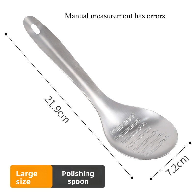 Nuovo! vendita calda di alta q - Kitchen Gadgets Peeler recensione e prezzo