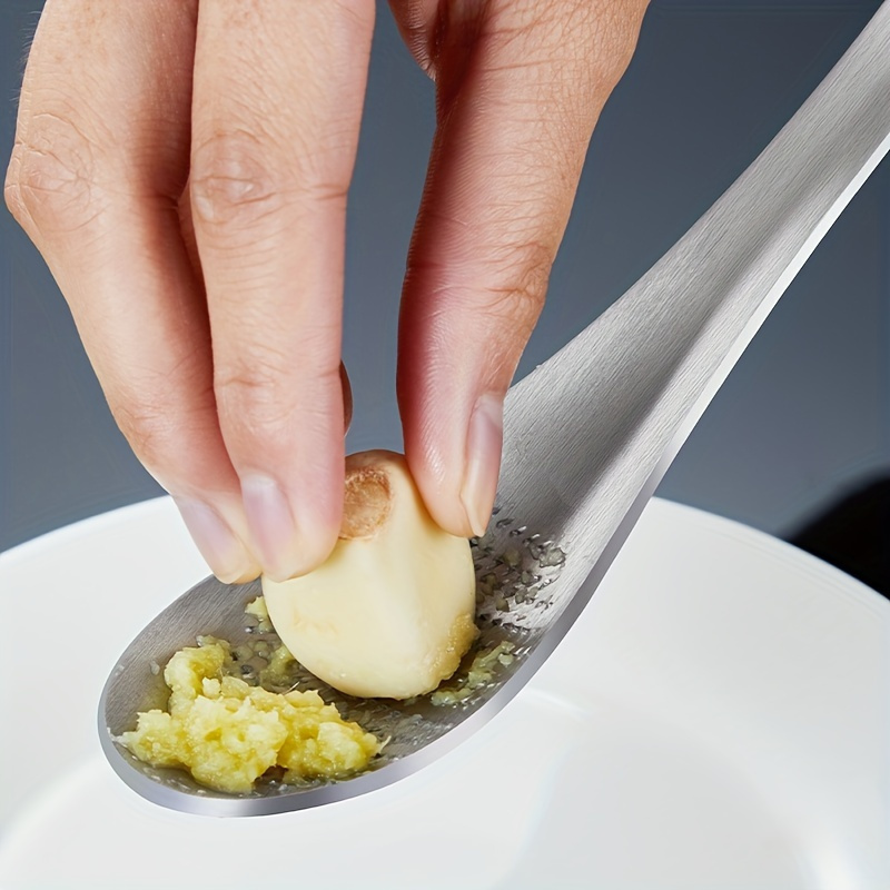 Nuovo! vendita calda di alta q - Kitchen Gadgets Peeler recensione e prezzo