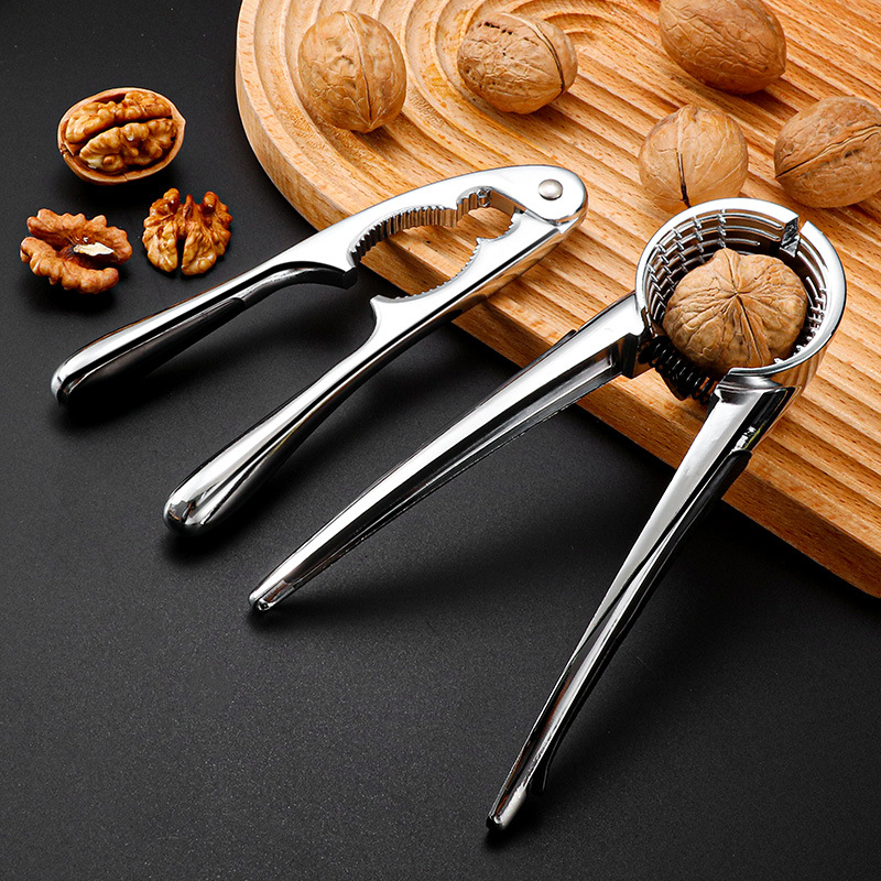 Gadget da cucina manuali per c - Kitchen Gadgets Design recensione e prezzo