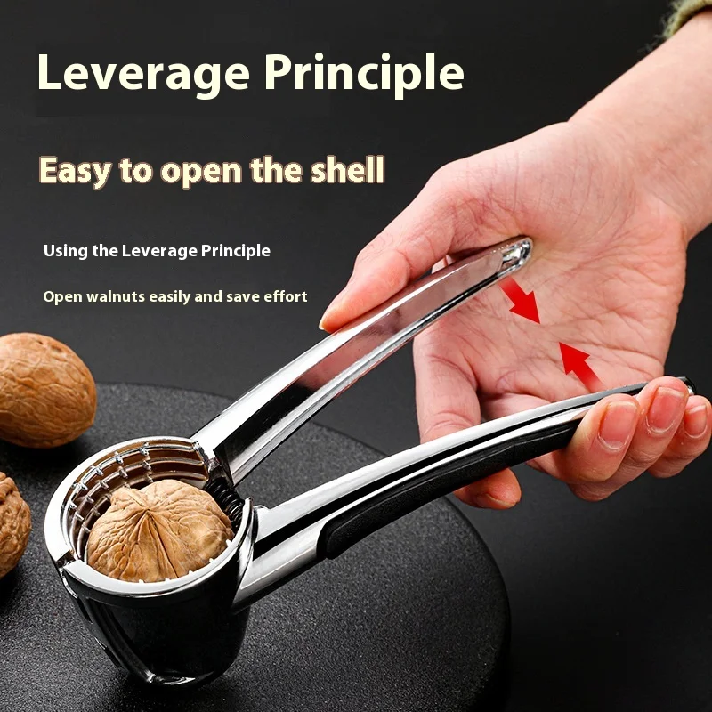 Gadget da cucina manuali per c - Kitchen Gadgets Design recensione e prezzo