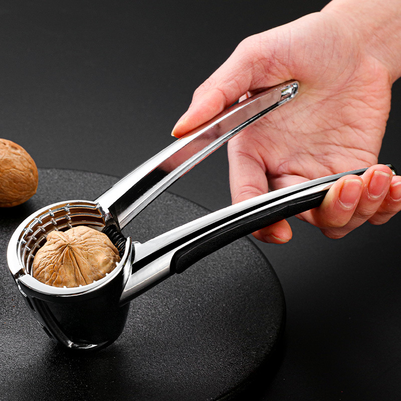 Gadget da cucina manuali per c - Kitchen Gadgets Design recensione e prezzo