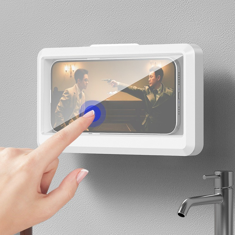 Custodia per telefono impermea - Kitchen Gadgets Dropshipping recensione e prezzo