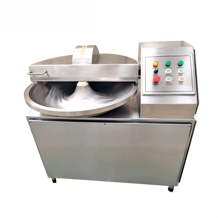 Tritatutto Monofase di Alta Qu - Vegetable Chopper recensione e prezzo