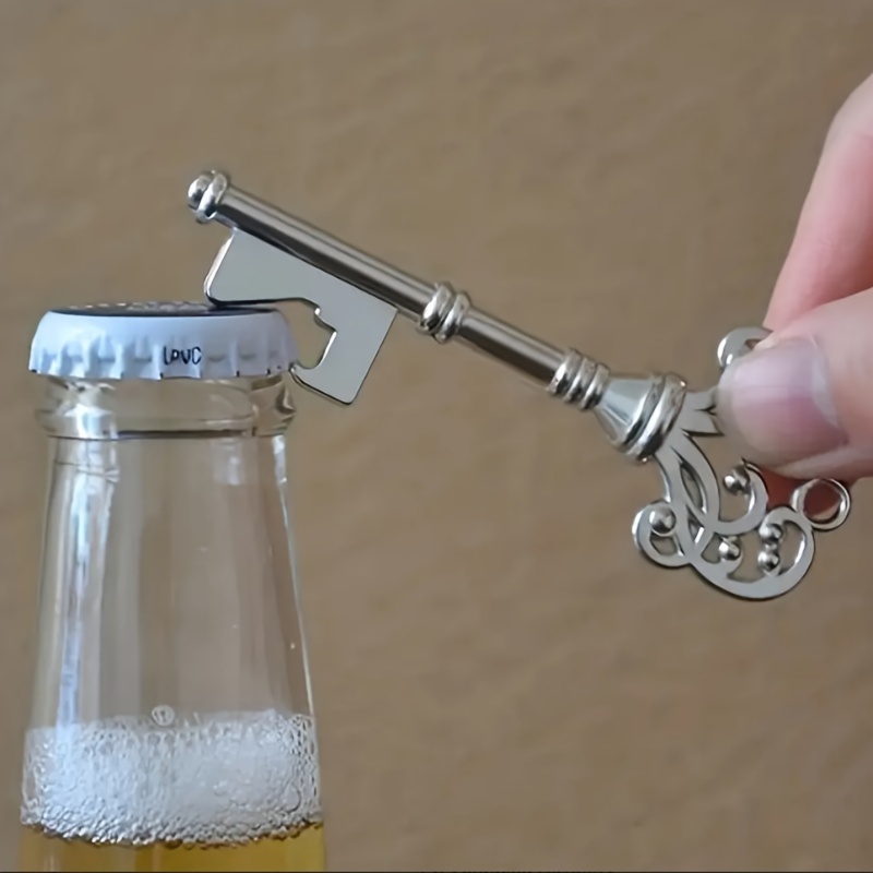 1 pz, apribottiglie, apribotti - Kitchen Gadgets Vintage recensione e prezzo