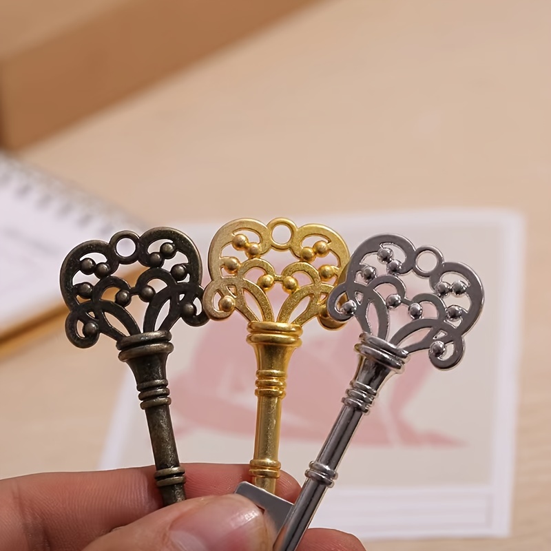 1 pz, apribottiglie, apribotti - Kitchen Gadgets Vintage recensione e prezzo