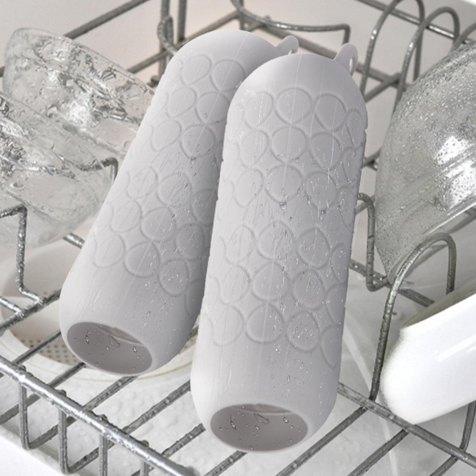 Sbucciatore d'Aglio in Silicon - Kitchen Gadgets Dropshipping recensione e prezzo