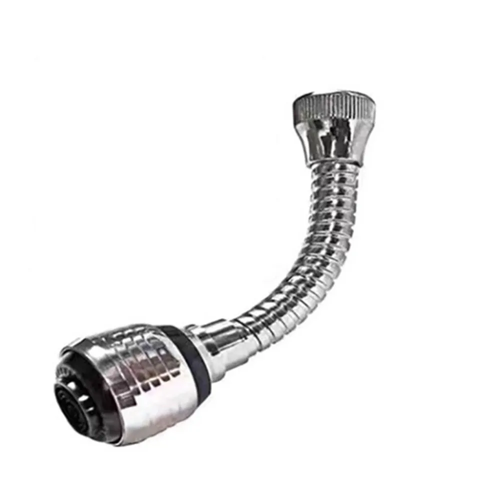 Spruzzatore flessibile per rub - Kitchen Gadgets Dropshipping recensione e prezzo