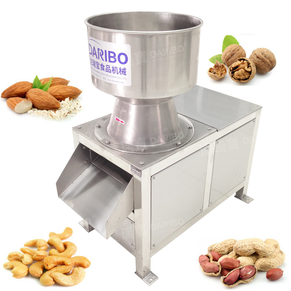 Rettificatrice automatica per  - Vegetable Chopper recensione e prezzo