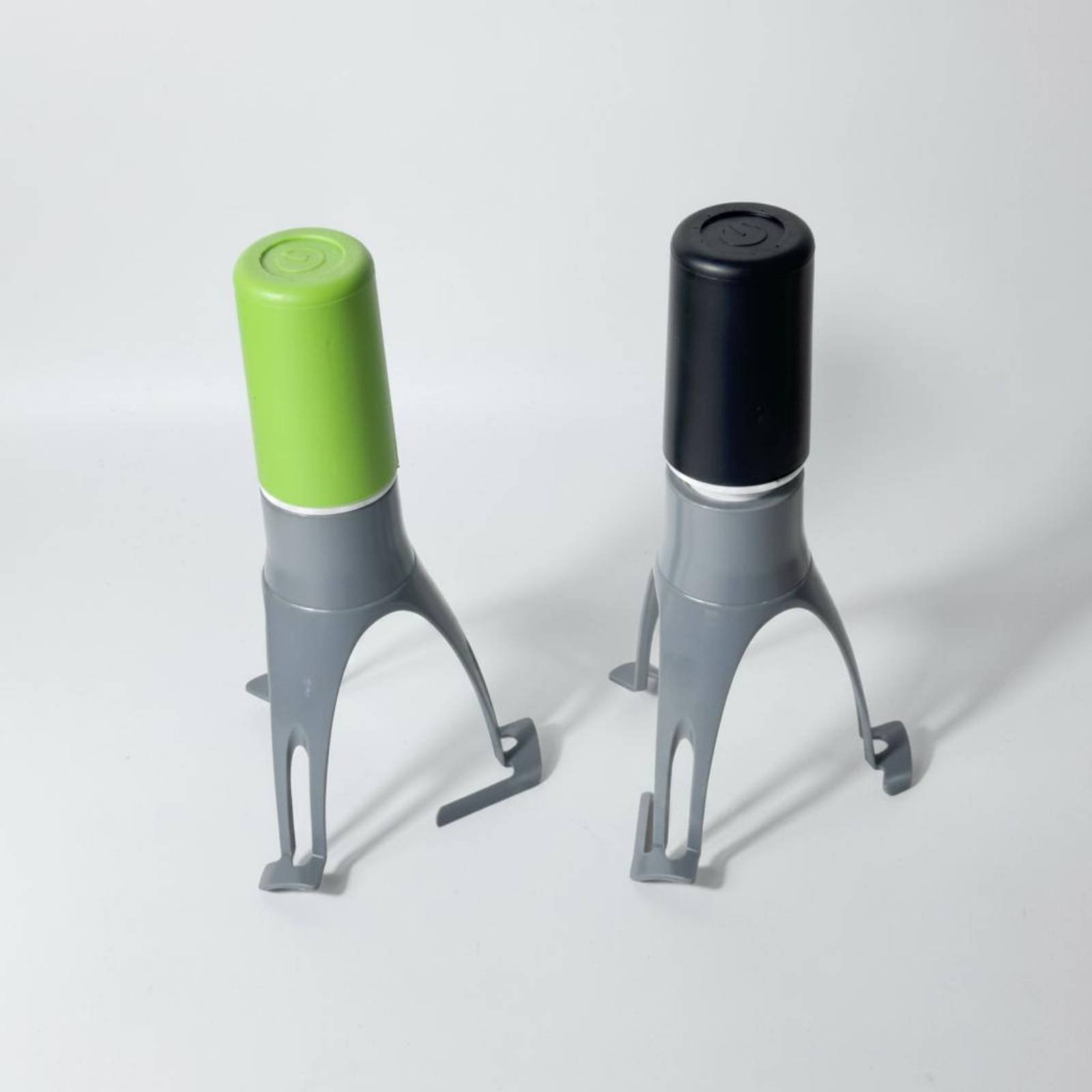 Frullino Automatico a Triangol - Kitchen Gadgets Products recensione e prezzo