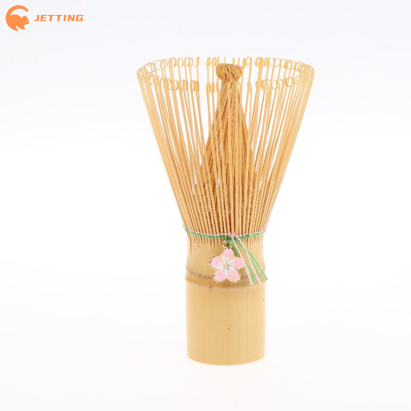 Frusta in bambù Chasen per cer - Kitchen Gadgets Products recensione e prezzo