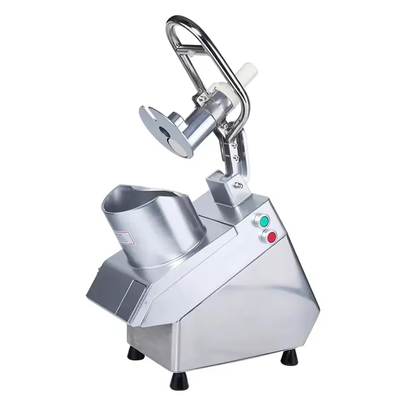 Tagliaverdure Automatico per C - Vegetable Chopper recensione e prezzo