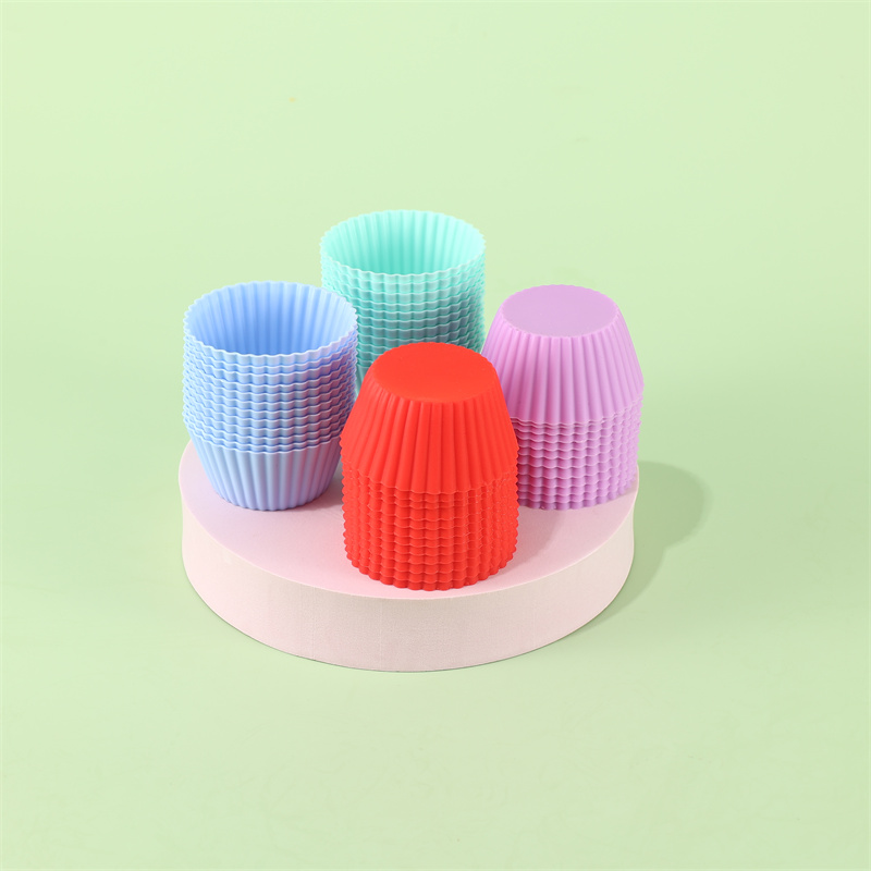 6 pz/set stampo per torta in S - Kitchen Gadgets For Arthritic Hands recensione e prezzo