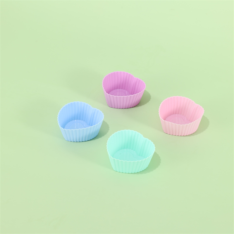 6 pz/set stampo per torta in S - Kitchen Gadgets For Arthritic Hands recensione e prezzo