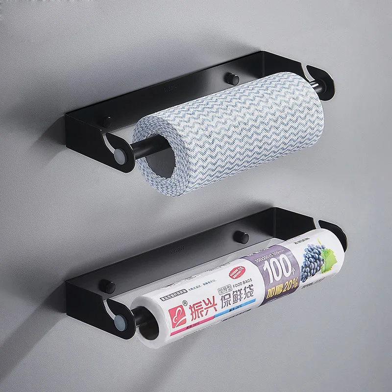 Porta pellicola trasparente in - Kitchen Gadgets Wallpaper recensione e prezzo