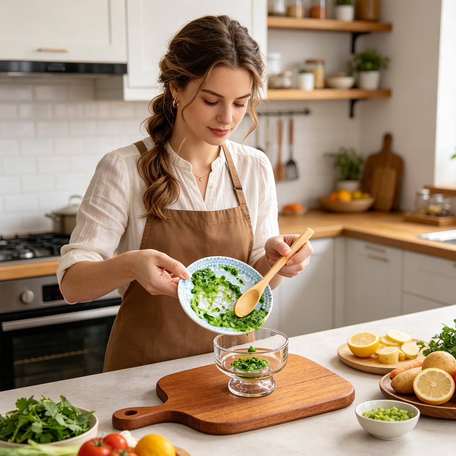 Grattugia per aglio a piatto,  - Kitchen Gadgets Peeler recensione e prezzo