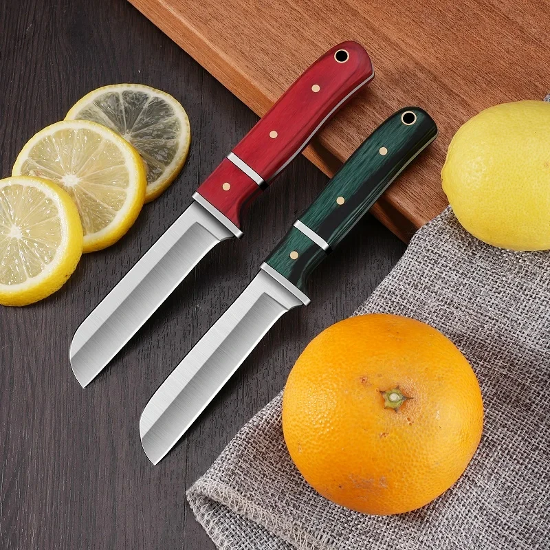 Pelapatate in acciaio inossida - Kitchen Gadgets Peeler recensione e prezzo