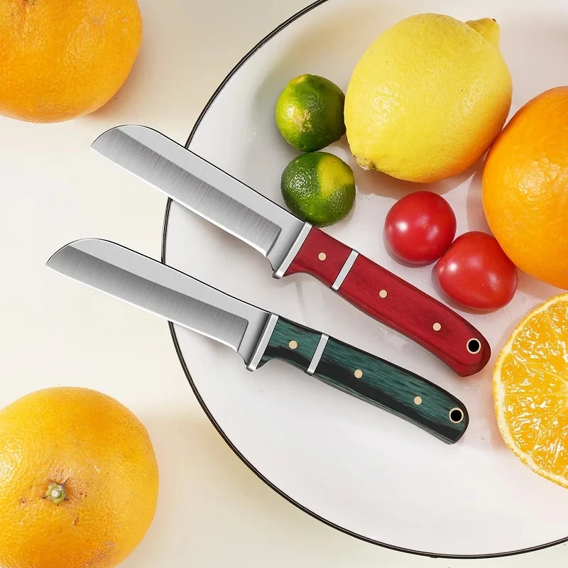 Pelapatate in acciaio inossida - Kitchen Gadgets Peeler recensione e prezzo