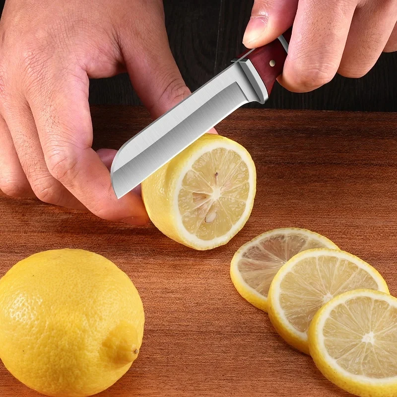 Pelapatate in acciaio inossida - Kitchen Gadgets Peeler recensione e prezzo