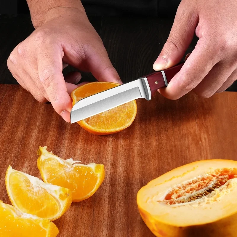 Pelapatate in acciaio inossida - Kitchen Gadgets Peeler recensione e prezzo
