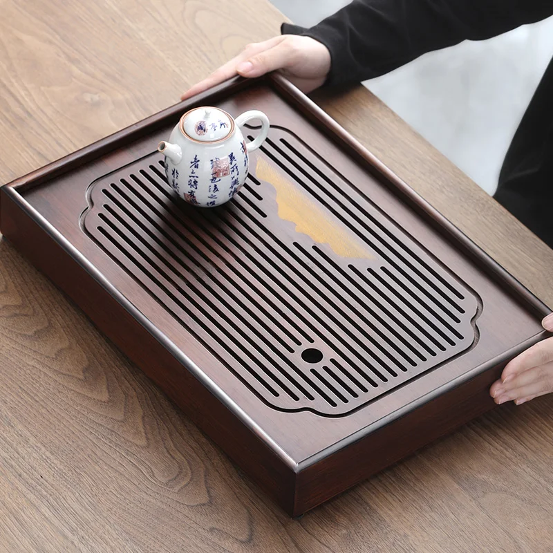 Caffetteria Teaware Vassoio da - Kitchen Gadgets Vintage recensione e prezzo