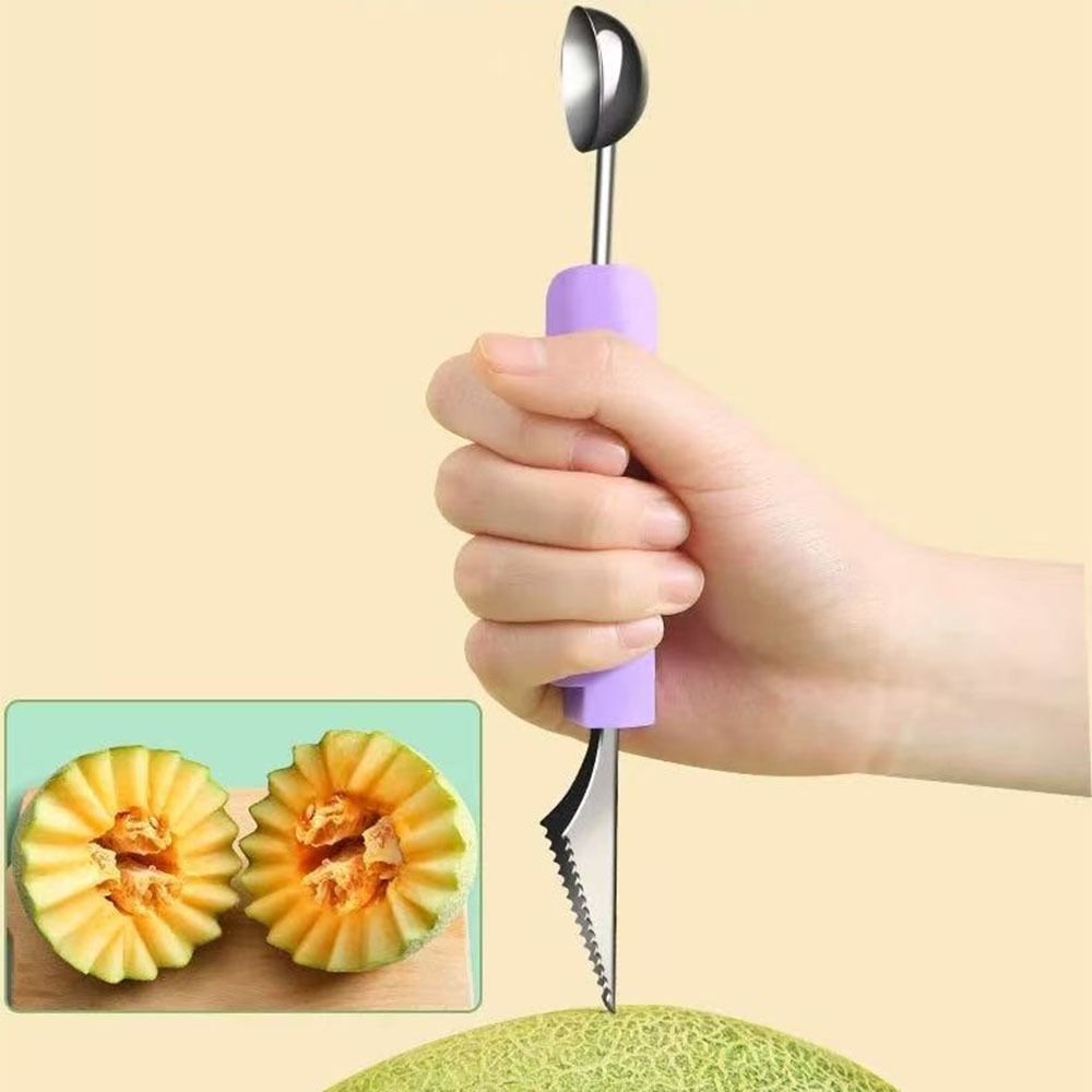 Set di Utensili da Cucina 3 in - Kitchen Gadgets Peeler recensione e prezzo