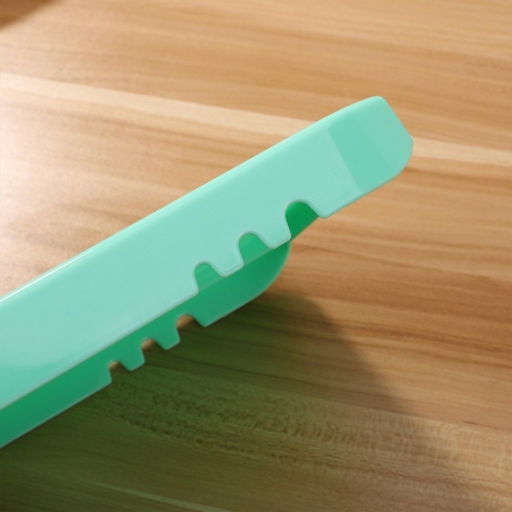 Tagliafrutta e Verdura Manuale - Kitchen Gadgets Japanese recensione e prezzo