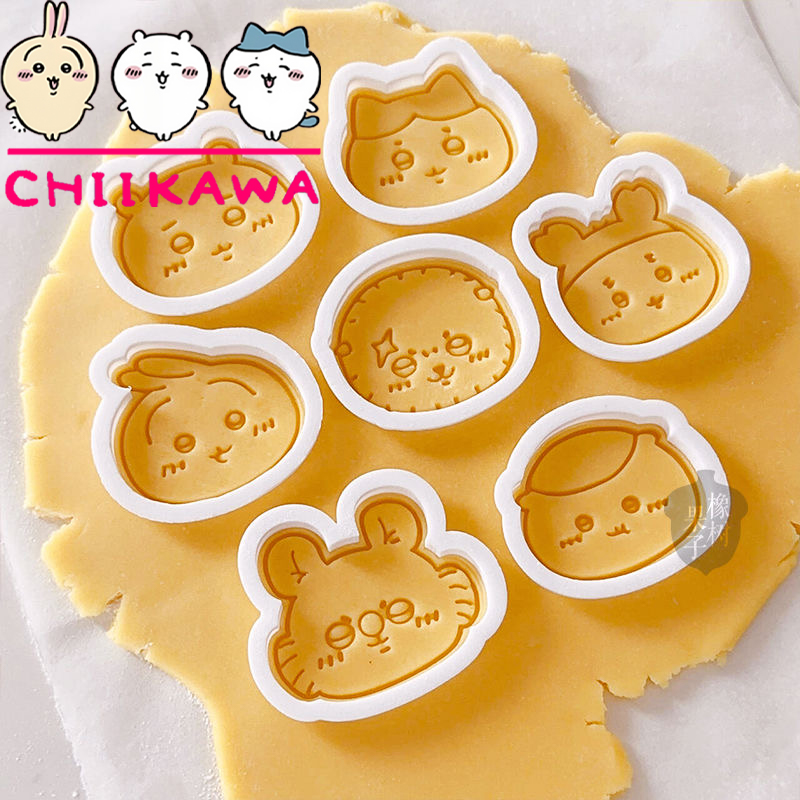 Chiikawa Rakko taglierina per  - Kitchen Gadgets Aliexpress recensione e prezzo