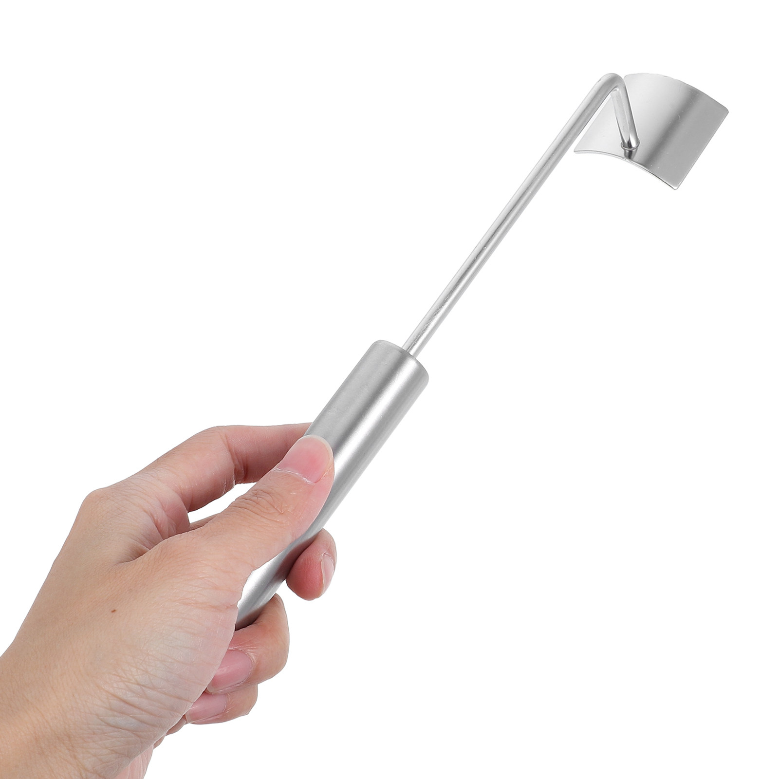 Sgusciatore di mais in acciaio - Kitchen Gadgets Peeler recensione e prezzo