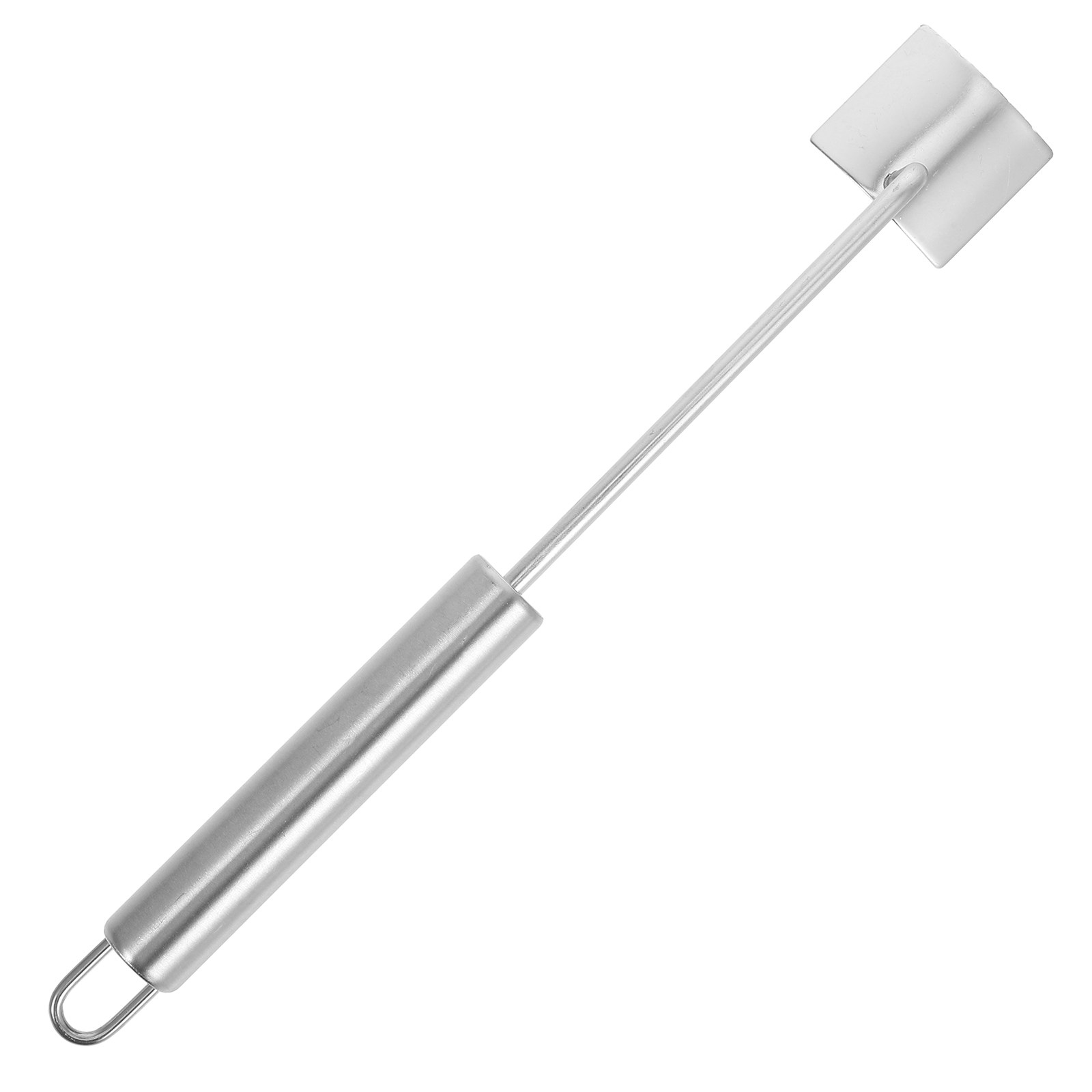 Sgusciatore di mais in acciaio - Kitchen Gadgets Peeler recensione e prezzo