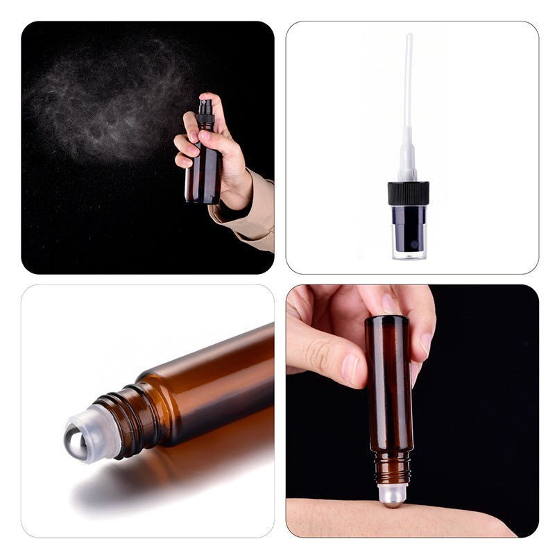 10/15/20/30/50/100/500ml vetro - Oil Mister Spray Bottle recensione e prezzo