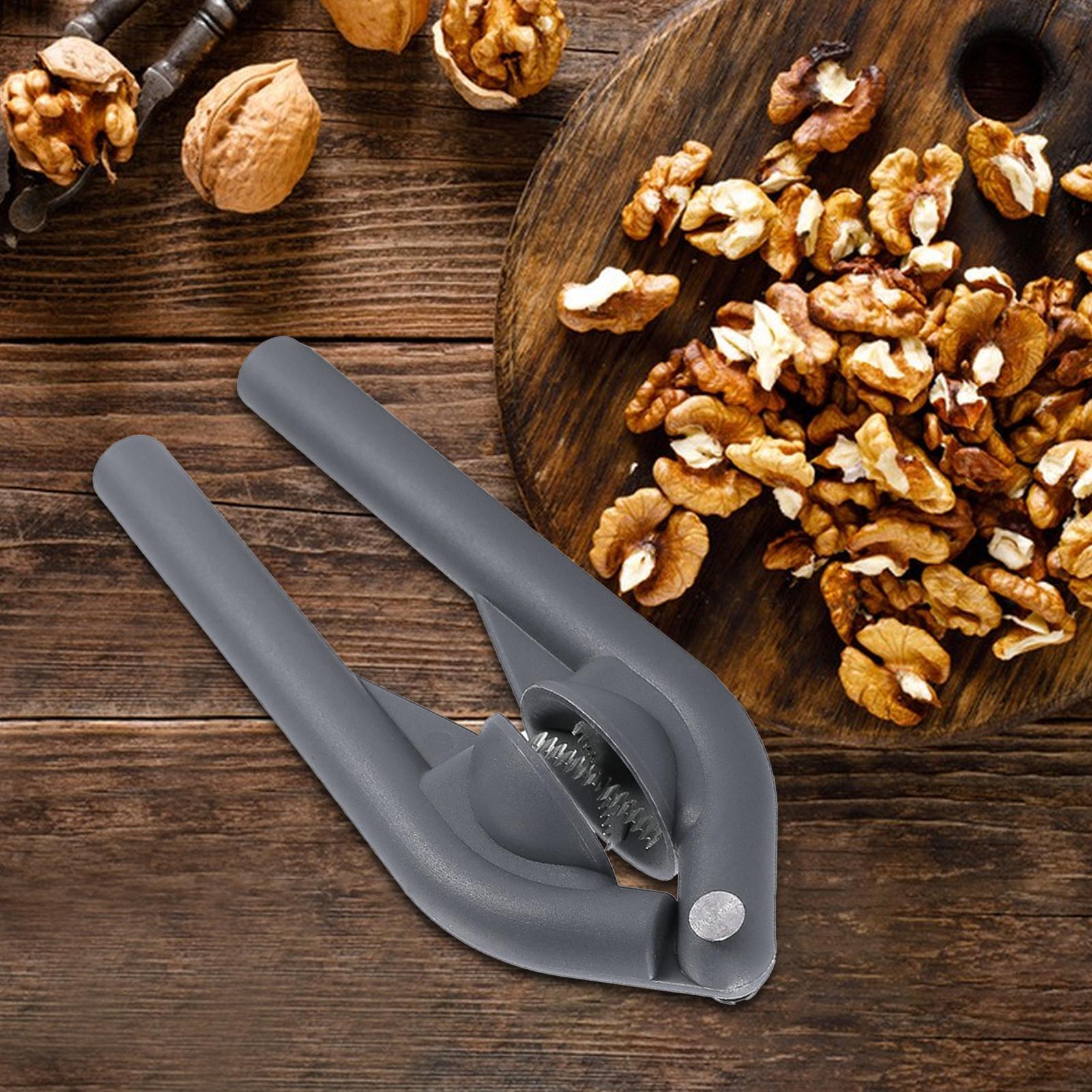 Strumento per tagliare castagn - Kitchen Gadgets Peeler recensione e prezzo