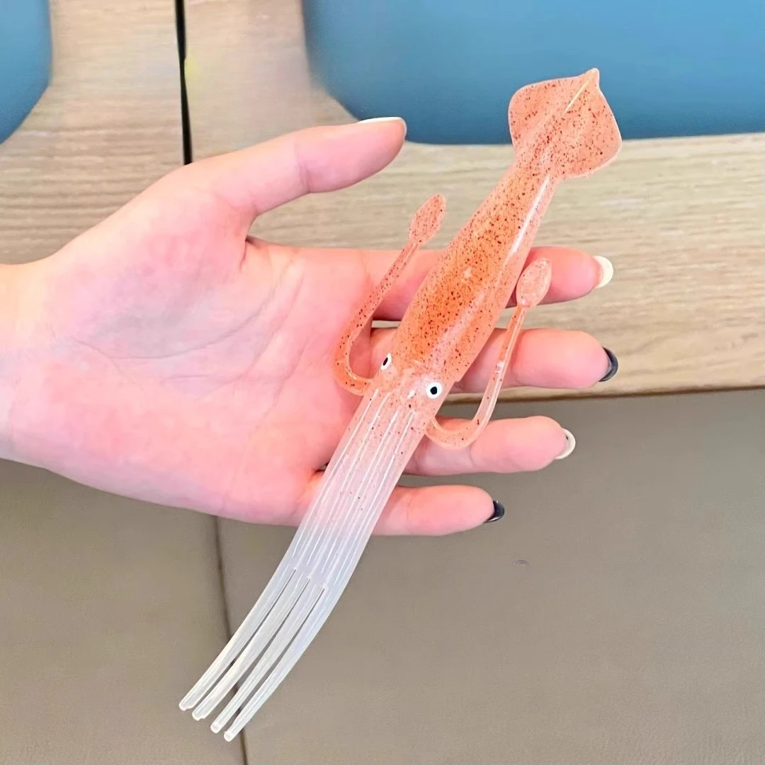 1-50PCS Forchetta per alimenti - Kitchen Gadgets Japanese recensione e prezzo