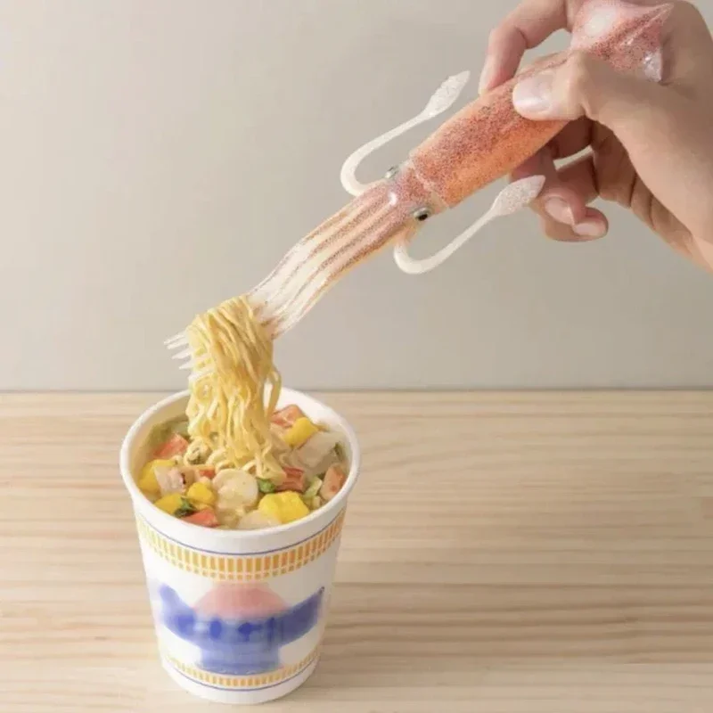 1-50PCS Forchetta per alimenti - Kitchen Gadgets Japanese recensione e prezzo