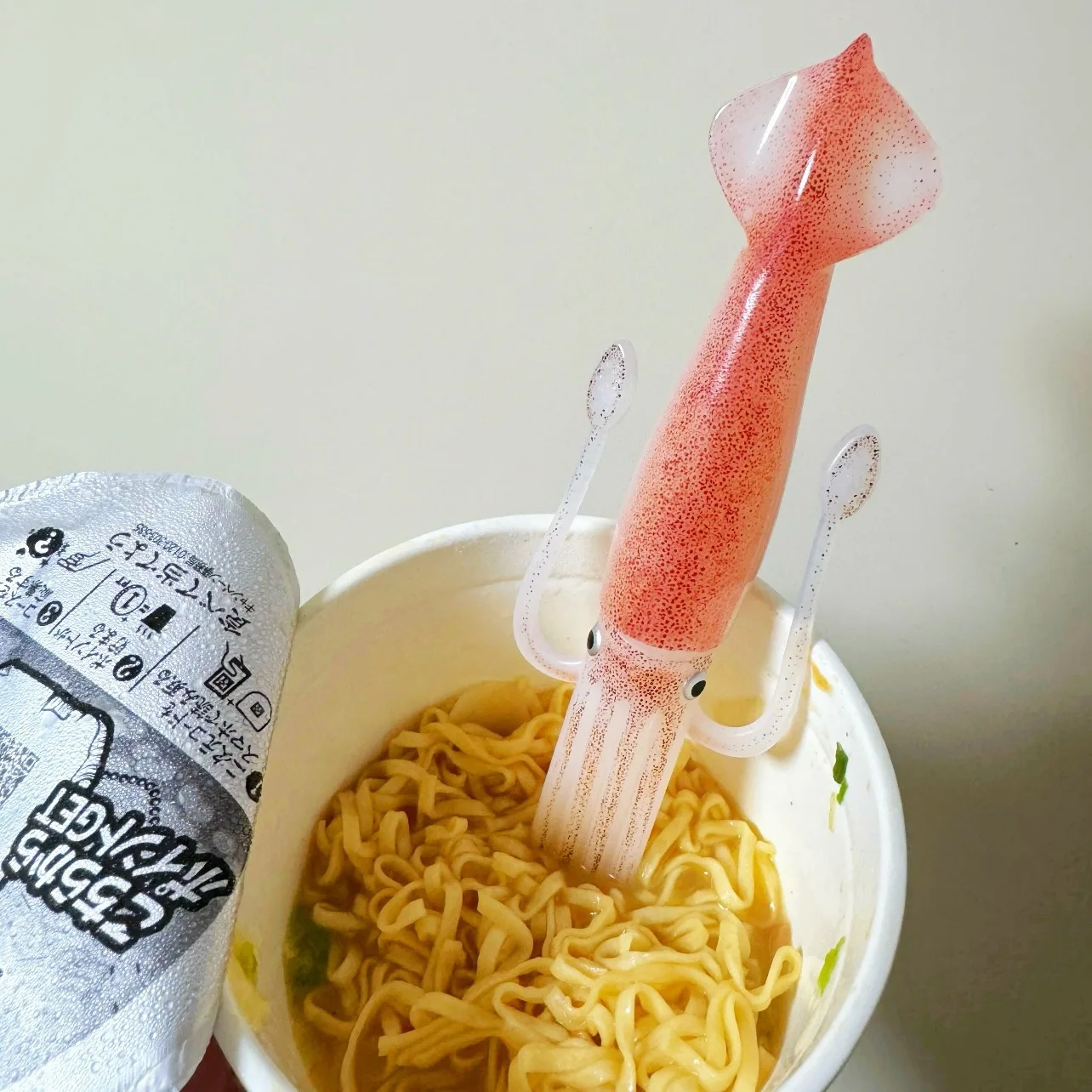 1-50PCS Forchetta per alimenti - Kitchen Gadgets Japanese recensione e prezzo