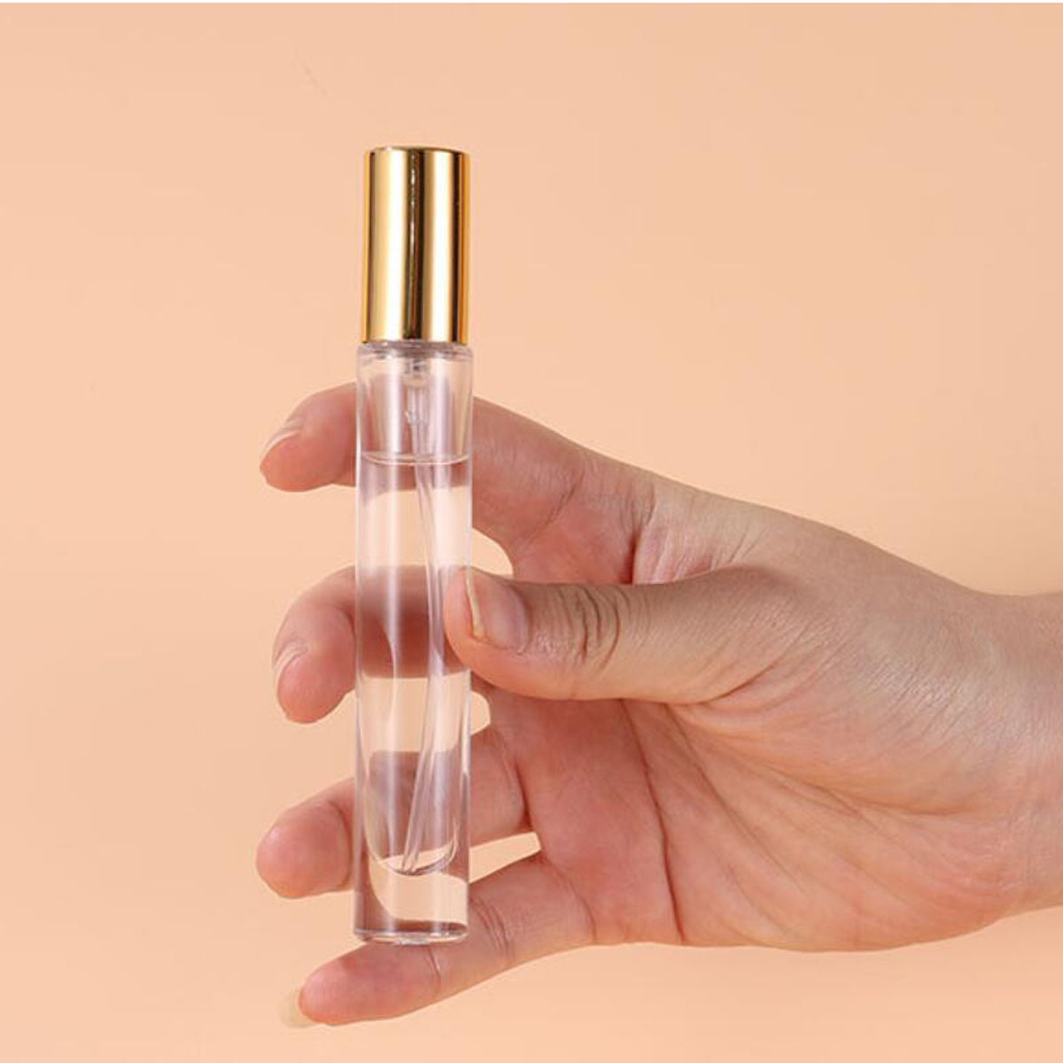 3X 10X 10ML Bottiglie di olio  - Oil Mister Spray Bottle recensione e prezzo