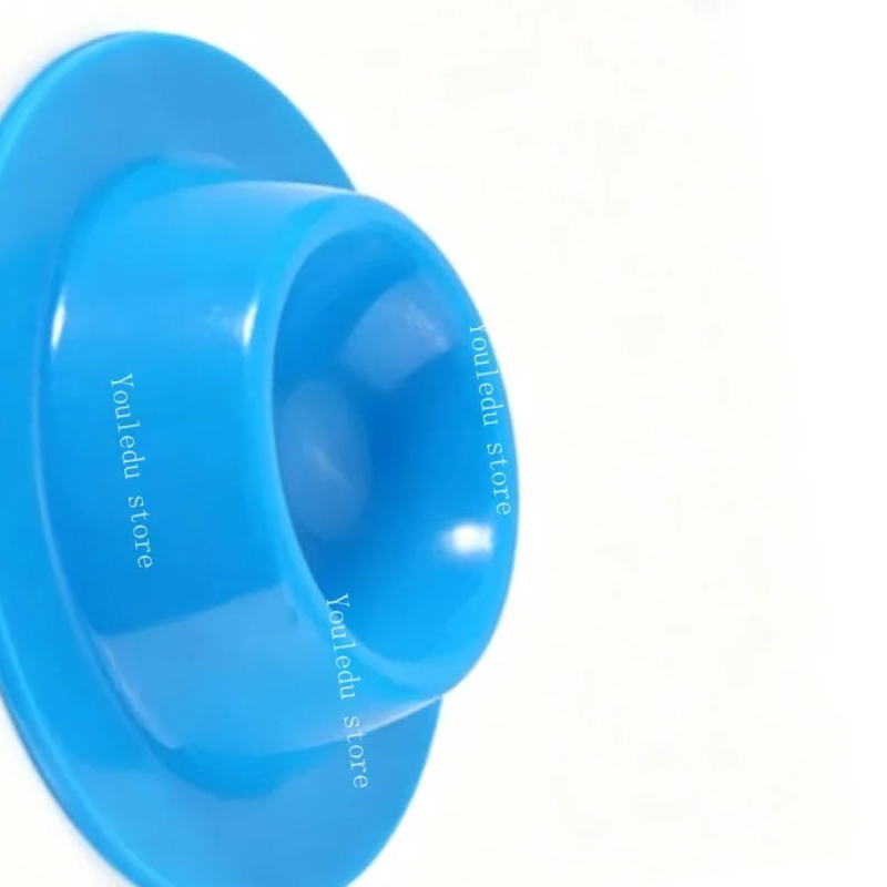 Portauova in Silicone Antiurto - Kitchen Gadgets Dropshipping recensione e prezzo