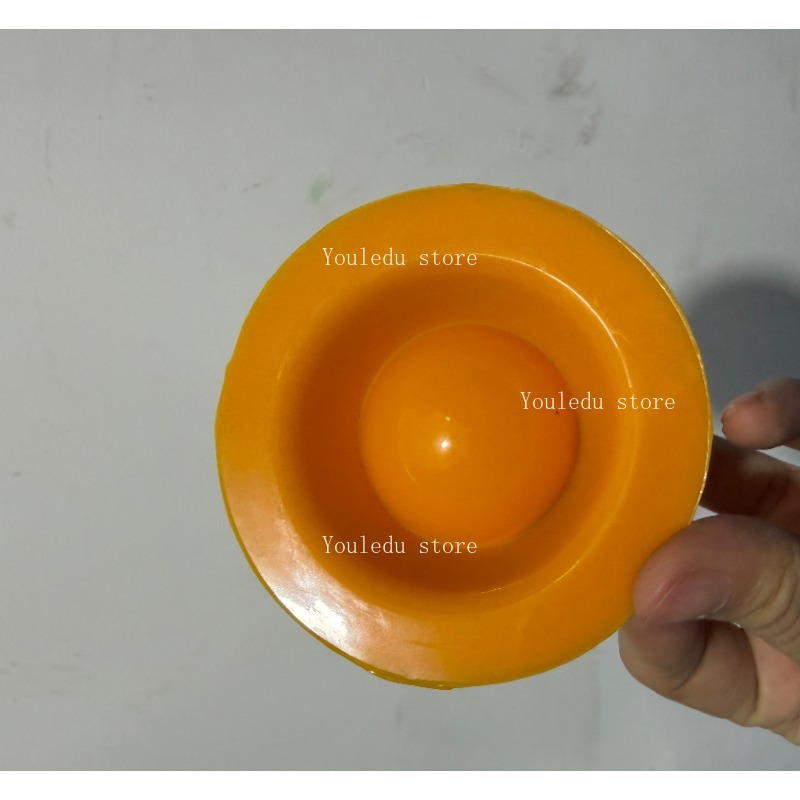 Portauova in Silicone Antiurto - Kitchen Gadgets Dropshipping recensione e prezzo
