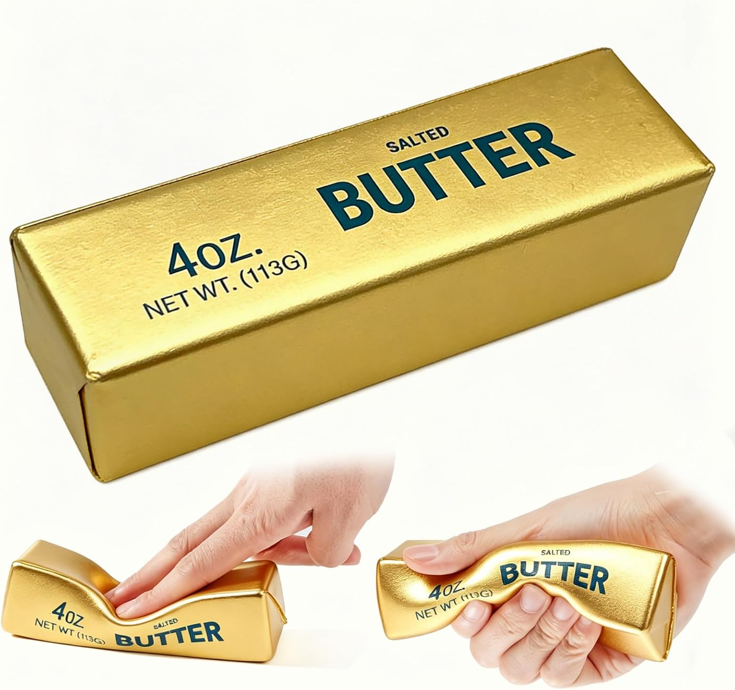 Nuovo Gadget Antistress Realis - Kitchen Gadgets Products recensione e prezzo