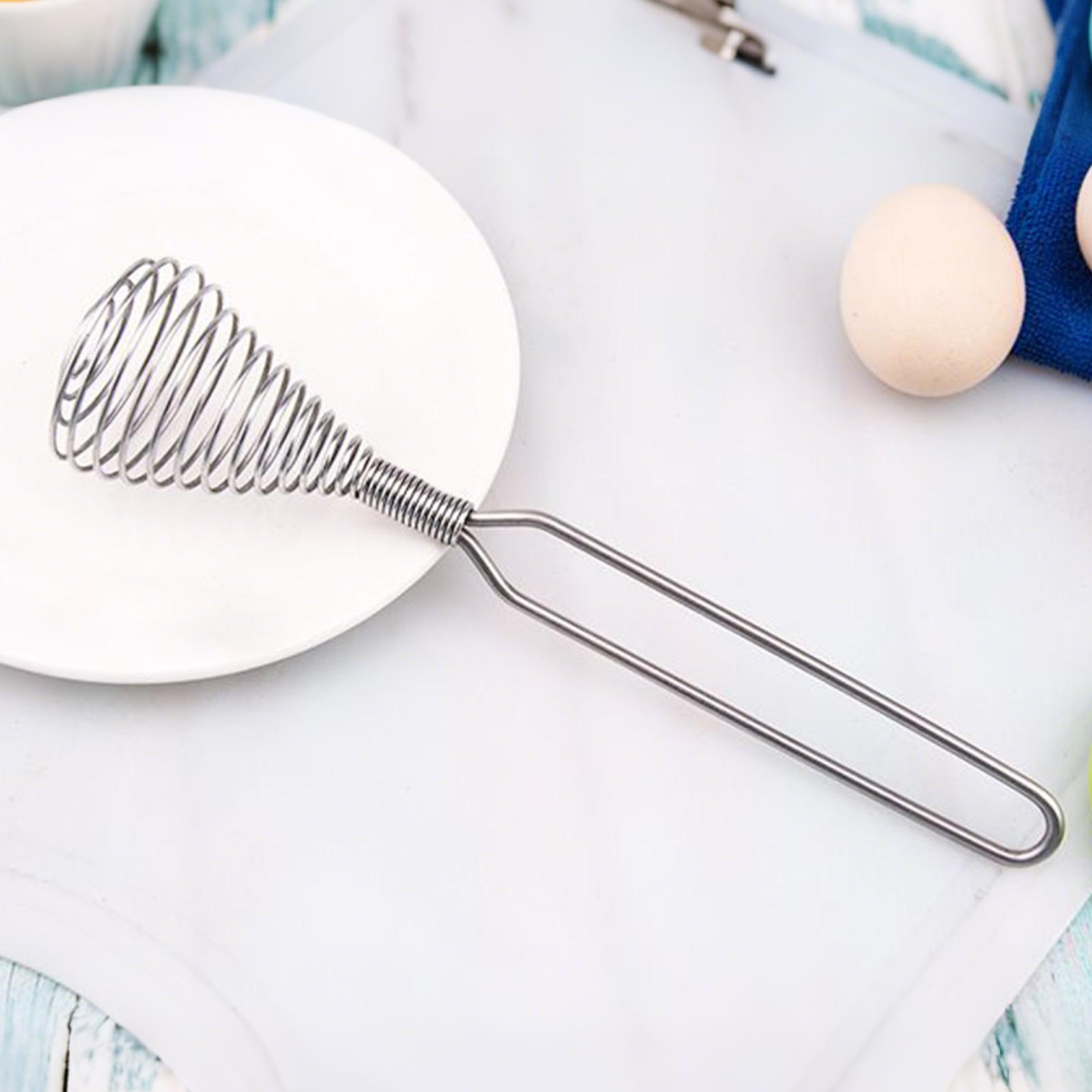 Frusta a mano in acciaio inoss - Kitchen Gadgets For Arthritic Hands recensione e prezzo